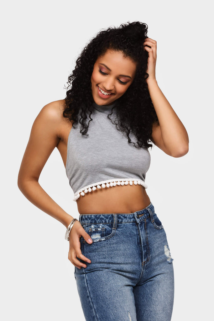 S17W-1000001830-GRL-6-tassel-cropped-halterneck-mid-grey-jl0728