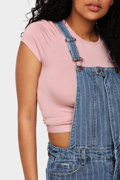 S17W-1000001840-DNK-6-tie-front-cap-sleeve-top-light-pink-jl0730