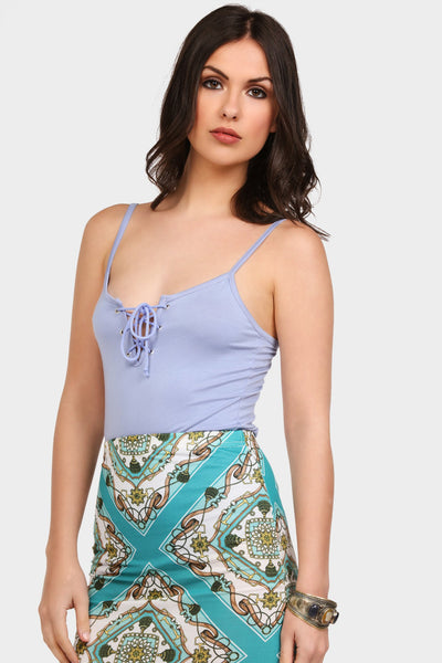 S17W-1000001851-CUE-6-lace-up-cami-vest-top-dark-blue-jl0732