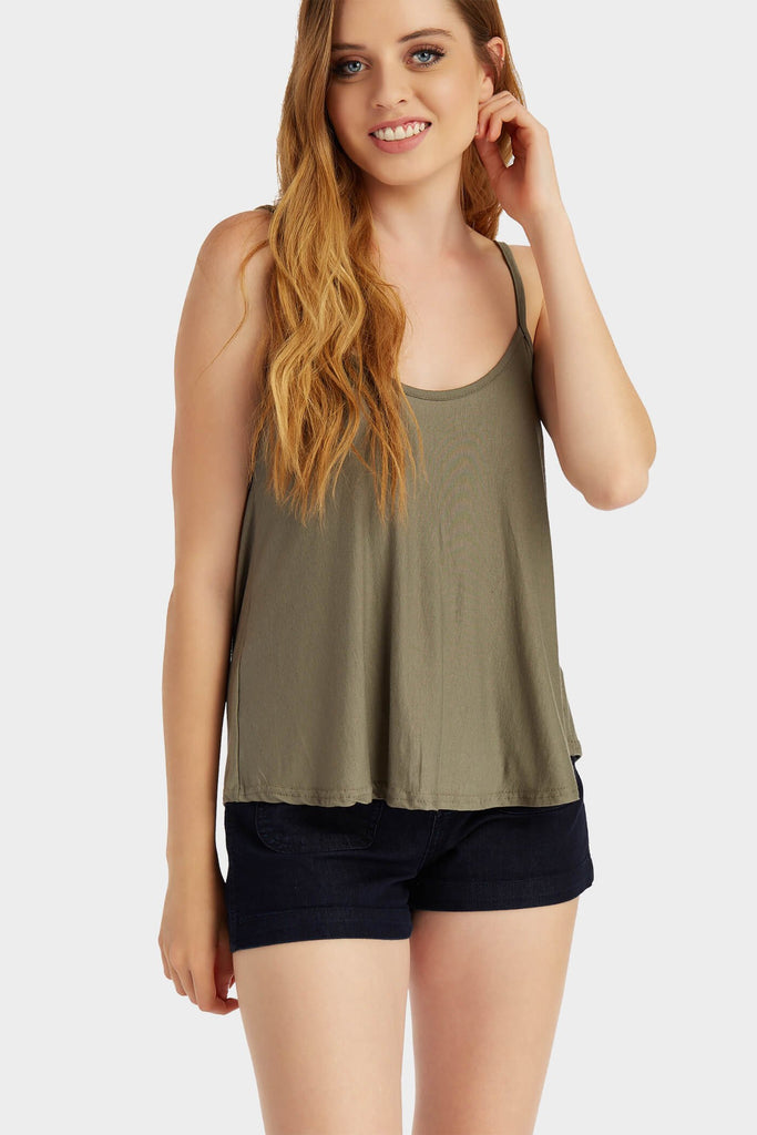 S17W-1000001861-KKI-6-strappy-swing-vest-light-green-jl0733