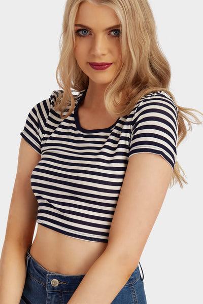 S17W-1000002188-NVY-6-basic-stripe-crop-top-dark-blue-jl0843