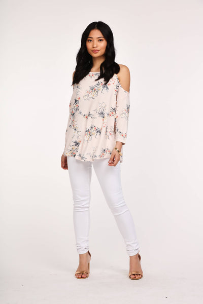 S17W-1000002190-MTI-6-cold-shoulder-floral-print-top-cream-jl0845