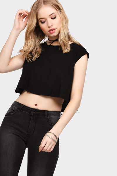 S17W-1000002192-BCK-6-black-swing-crop-top-black-jl0846