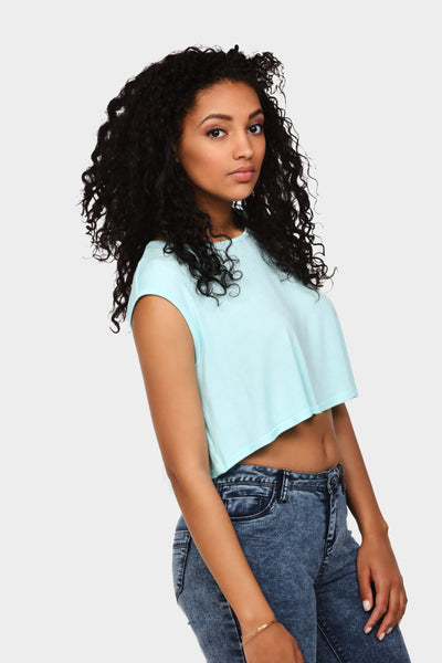 S17W-1000002197-AUA-6-swing-crop-top-light-blue-jl0846