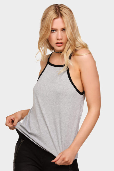 S17W-1000002210-GRL-6-high-neck-tank-top-mid-grey-jl0853