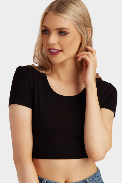 S17W-1000002319-BCK-6-basic-crop-top-black-jl0891