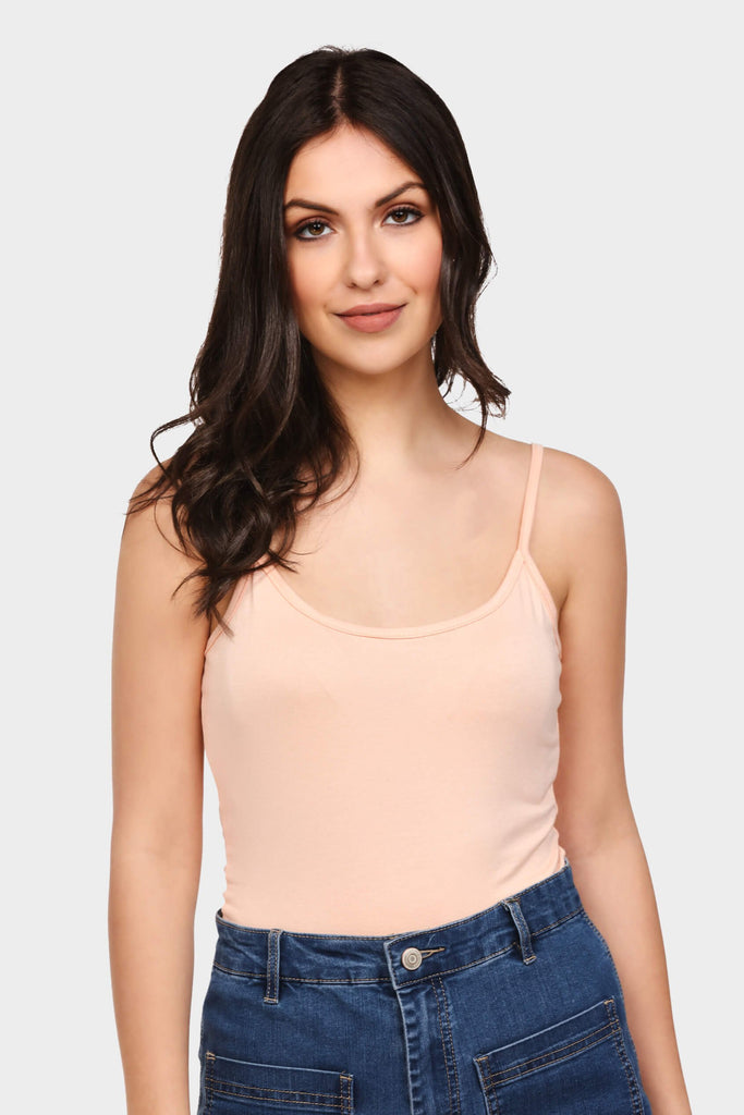 S17W-1000002416-AOT-6-basic-strappy-vest-top-mid-orange-jl0931