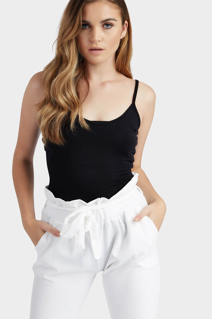 S17W-1000002448-BCK-6-wide-strap-vest-top-black-jl0948