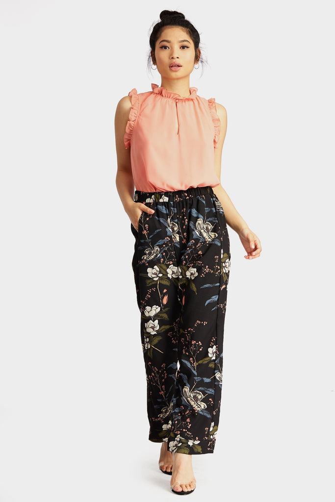 S17W-1000002663-RSE-6-ruffle-high-neck-top-mid-pink-jl1041