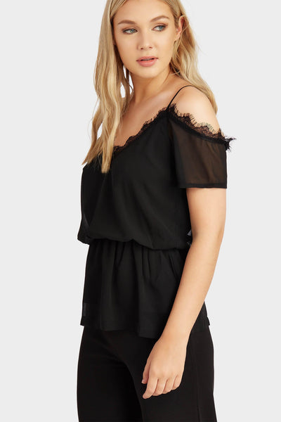 S17W-1000002741-BCK-6-lace-trim-off-shoulder-vest-top-black-jl1090