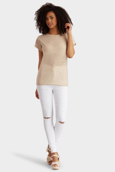 S17W-1000002803-SNE-6-crew-neck-top-with-dipped-hem-cream-jl1119