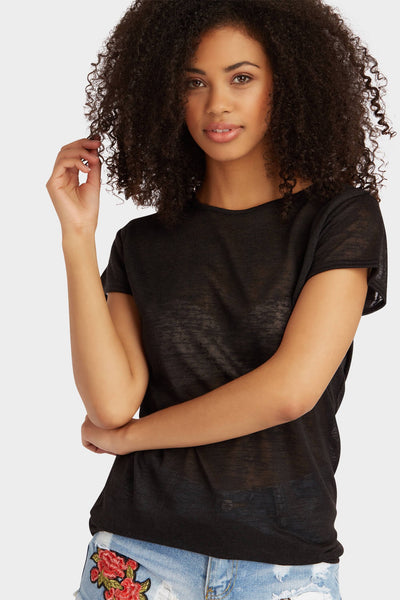 S17W-1000002804-BCK-6-crew-neck-hi-lo-top-black-jl1119