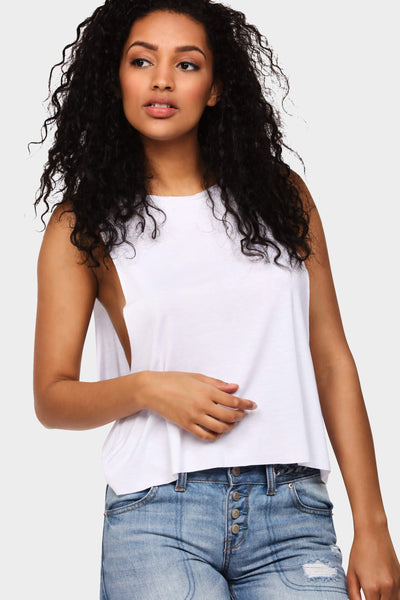 S17W-1000002861-WTE-6-drop-arm-basic-vest-top-white-jl1144