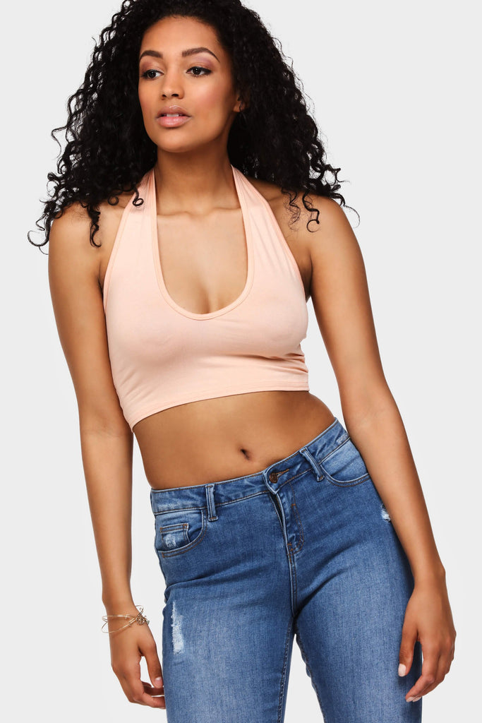 S17W-1000002881-AOT-6-deep-v-halter-crop-top-mid-orange-jl1148