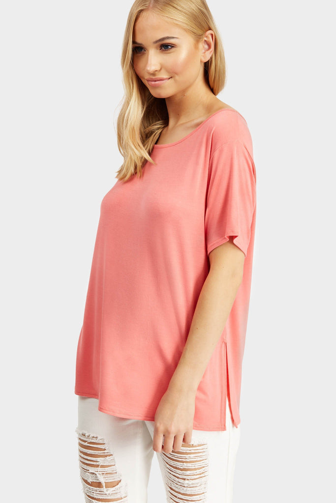 S17W-1000002900-CAL-6-oversized-tee-coral-jl1152