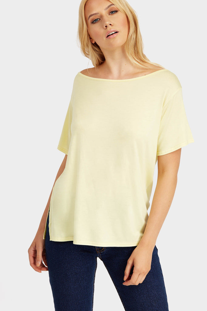 S17W-1000002901-LON-6-oversized-tee-mid-yellow-jl1152