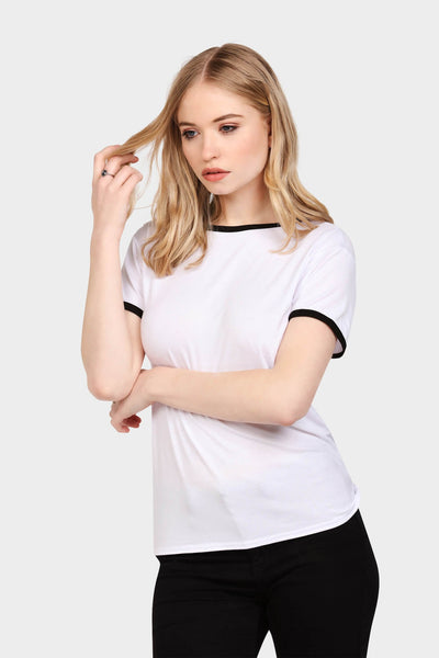 S17W-1000002911-WTE-6-contrast-crew-neck-t-shirt-white-jl1157