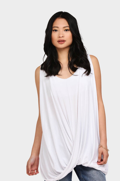 S17W-1000003904-CAM-OS-cream-tunic-vest-with-twist-drape-front-cream-jl1708