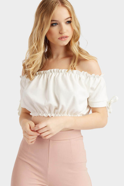 S17W-1000006930-CAM-6-tie-bardot-crop-top-cream-jl3175