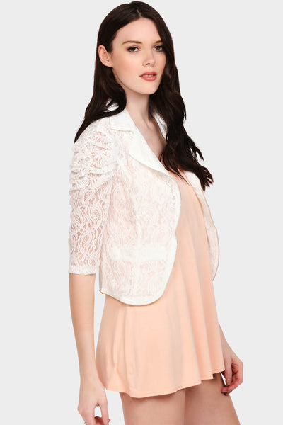 S17W-1100001125-CAM-6-lace-biker-jacket-cream-jl0424