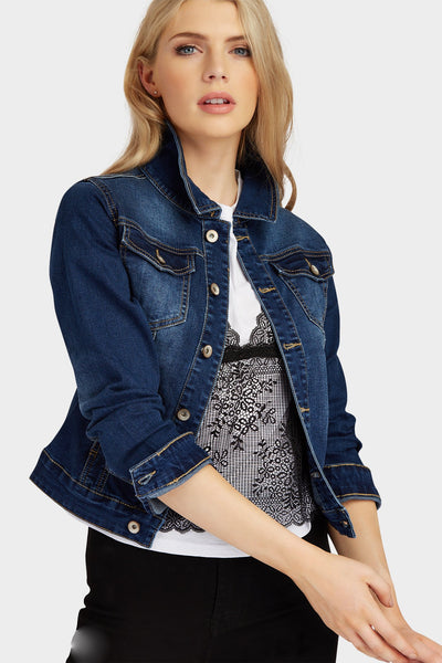 S17W-1100006992-MUE-6-two-pocket-cropped-denim-jacket-mid-blue-jl3209
