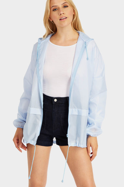 S17W-1100007167-BUE-XS-rain-mac-mid-blue-jl3286