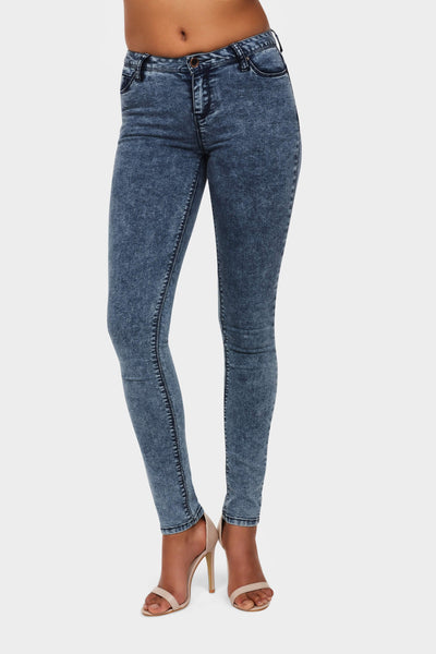 S17W-1200003743-DUE-6-dark-acid-wash-skinny-jeans-mid-blue-jl1614