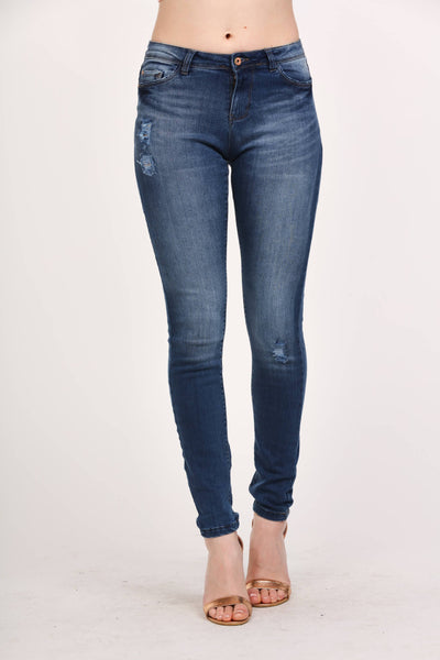 S17W-1200003755-DUE-6-dark-distressed-skinny-jeans-mid-blue-jl1621