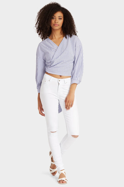 S17W-1200006994-WTE-6-ripped-skinny-jeans-white-jl3211