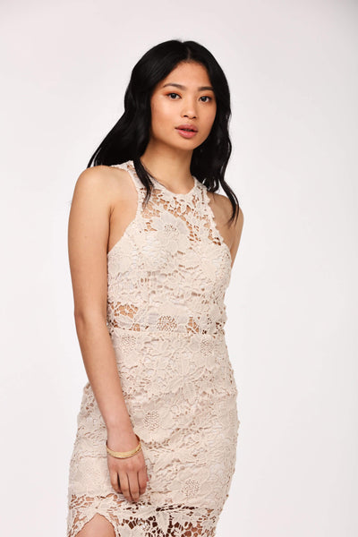 S17W-1300000324-SNE-6-crochet-open-back-dress-cream-jl0131