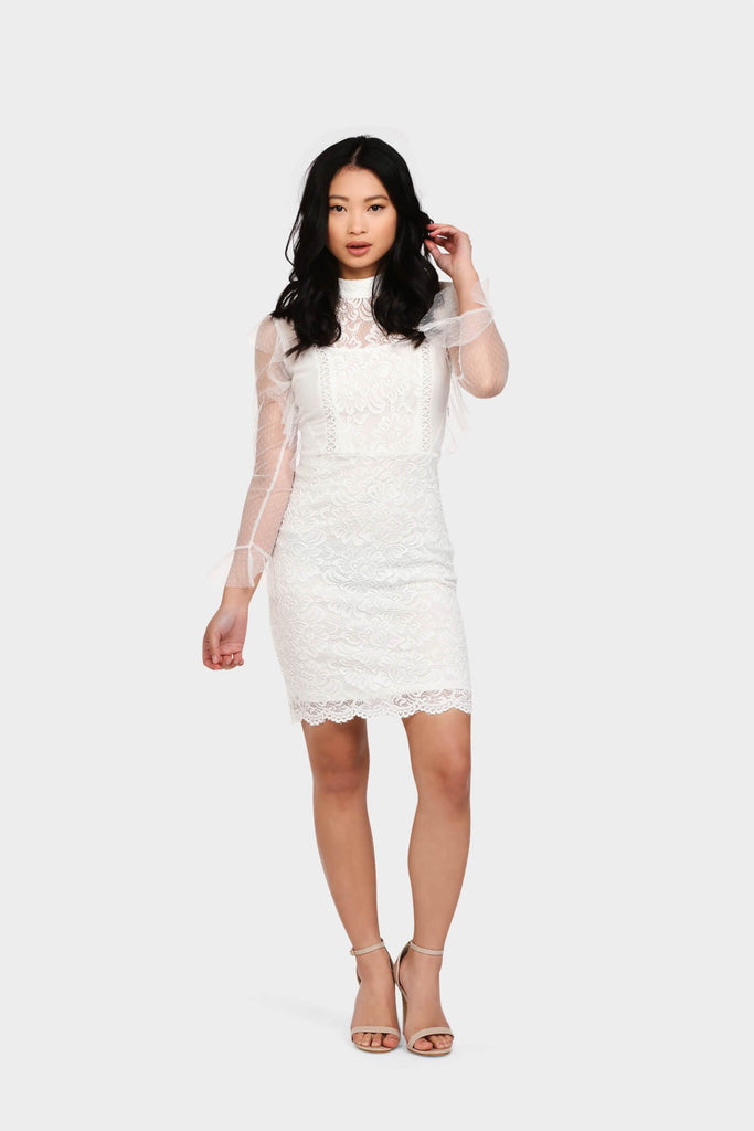 S17W-1300001102-CAM-6-lace-victorian-style-mini-dress-cream-jl0406