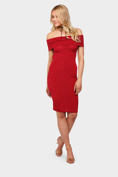 S17W-1300001317-RRY-6-backless-bardot-bodycon-mini-dress-mid-pink-jl0503
