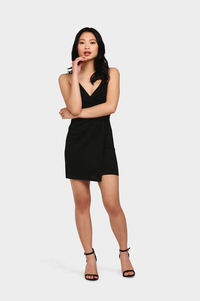 S17W-1300001439-BCK-6-wrap-front-mini-dress-black-jl0555