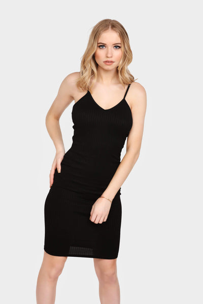 S17W-1300001462-BCK-6-ribbed-cami-midi-dress-black-jl0563
