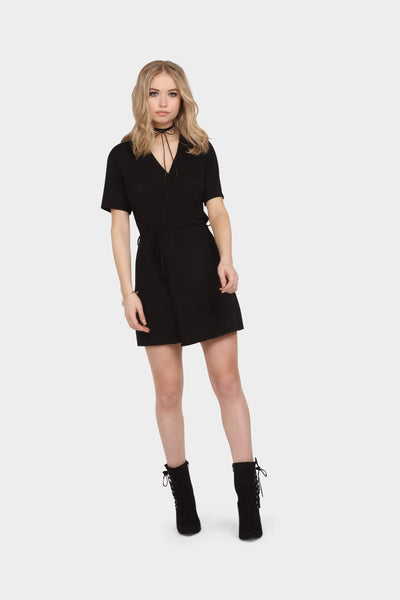 S17W-1300002035-BCK-6-tie-waist-wrap-dress-black-jl0784