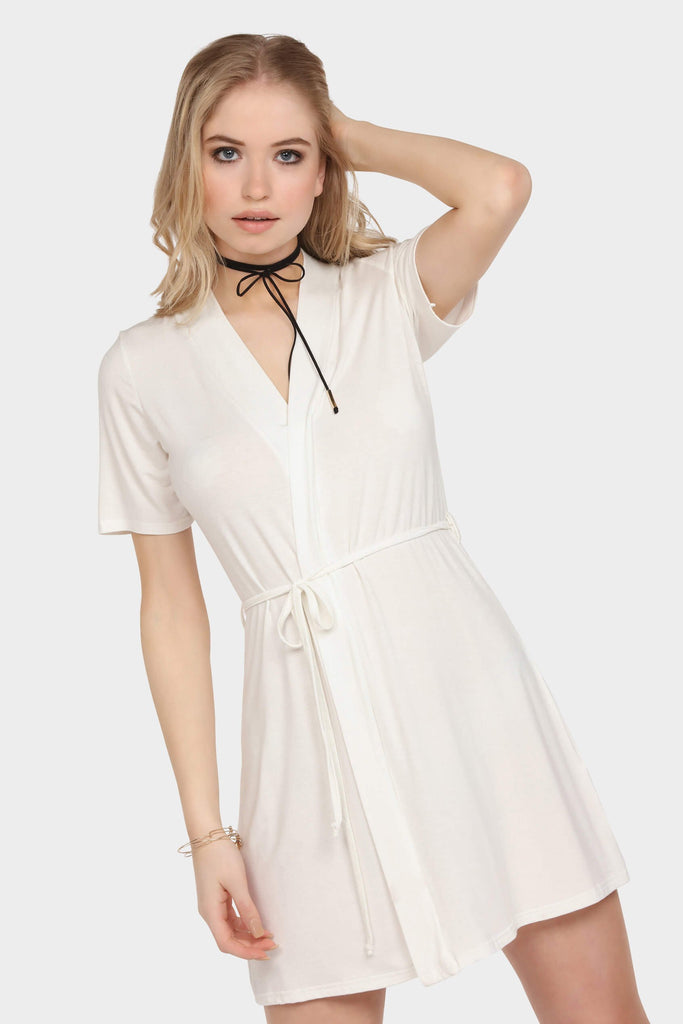 S17W-1300002036-CAM-6-tie-waist-wrap-mini-dress-cream-jl0784