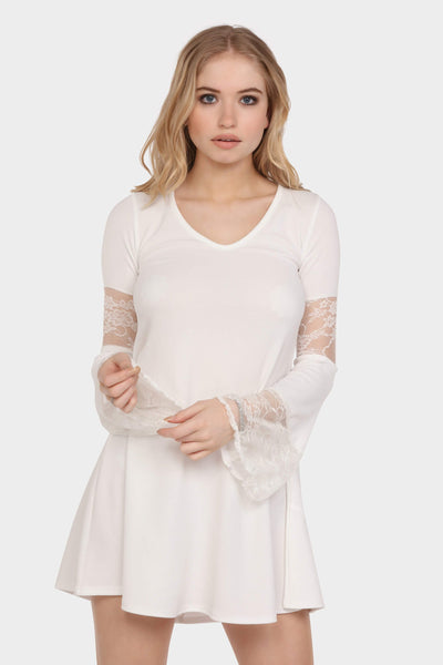 S17W-1300002048-CAM-6-lace-panelled-flute-dress-cream-jl0791