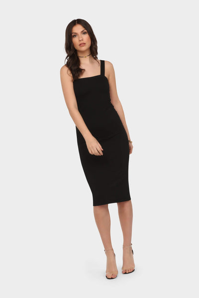 S17W-1300002127-BCK-6-square-neck-midi-dress-black-jl0820