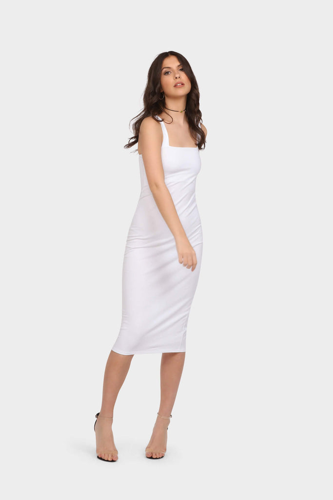 S17W-1300002129-WTE-6-square-neck-midi-dress-white-jl0820