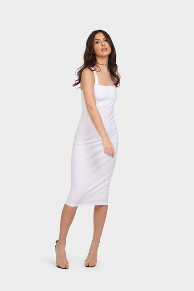 S17W-1300002129-WTE-6-square-neck-midi-dress-white-jl0820