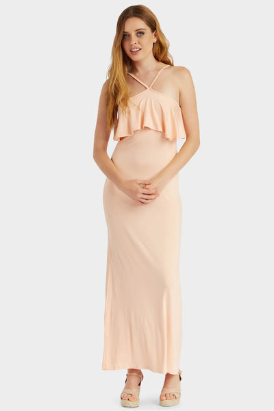 S17W-1300002137-AOT-6-large-frill-strappy-maxi-dress-mid-orange-jl0822