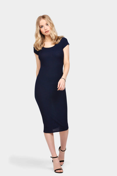 S17W-1300002326-NVY-6-rib-stripe-midi-dress-dark-blue-jl0892