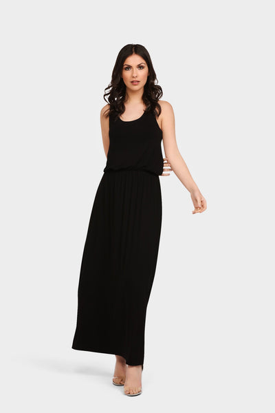 S17W-1300002352-BCK-6-racer-back-maxi-dress-black-jl0903