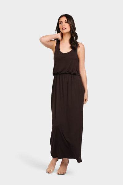 S17W-1300002353-CTE-6-racer-back-maxi-dress-mid-brown-jl0903