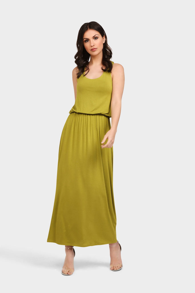 S17W-1300002354-ADO-6-racer-back-maxi-dress-mid-green-jl0903