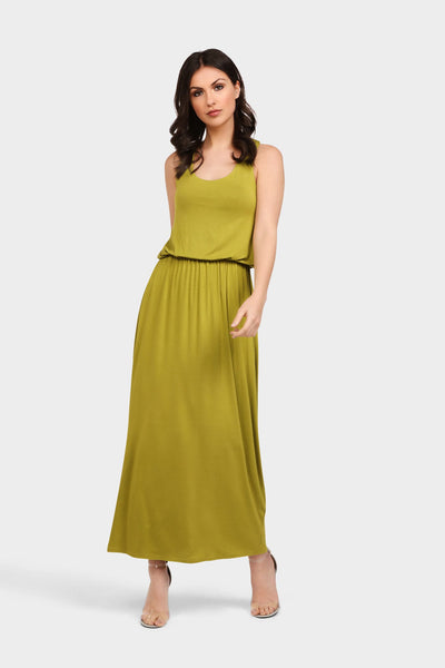 S17W-1300002354-ADO-6-racer-back-maxi-dress-mid-green-jl0903