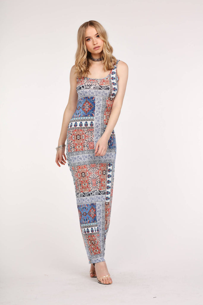 S17W-1300002435-MTI-6-paisley-scoop-neck-maxi-dress
-cream-jl0936