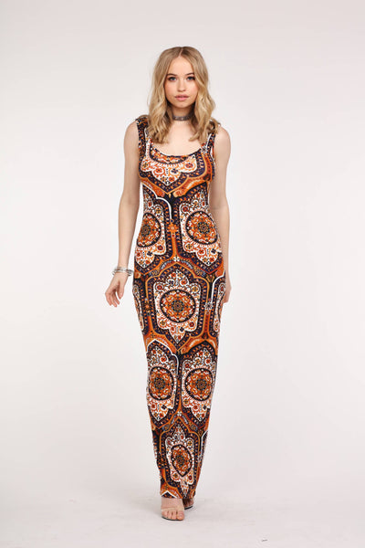 S17W-1300002439-MTI-6-printed-scoop-neck-maxi-dress-cream-jl0939