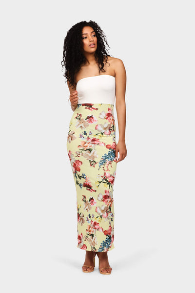 S17W-1300002447-MTI-6-printed-bandeau-maxi-dress-cream-jl0947