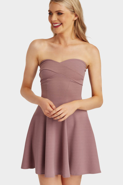 S17W-1300002508-ERY-6-bandeau-skater-dress-mid-purple-jl0972
